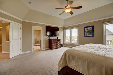 25311 W Rock Dr, Plainfield, IL 60586 photo 20