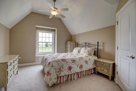 25311 W Rock Dr, Plainfield, IL 60586 photo 24