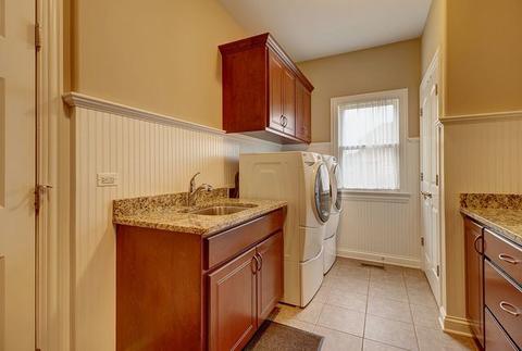 25311 W Rock Dr, Plainfield, IL 60586 photo 18