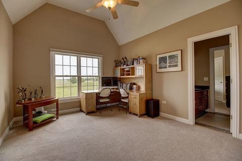 25311 W Rock Dr, Plainfield, IL 60586 photo 25