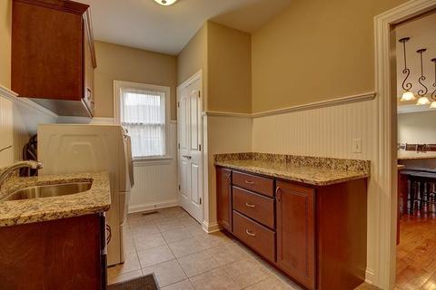 25311 W Rock Dr, Plainfield, IL 60586 photo 17