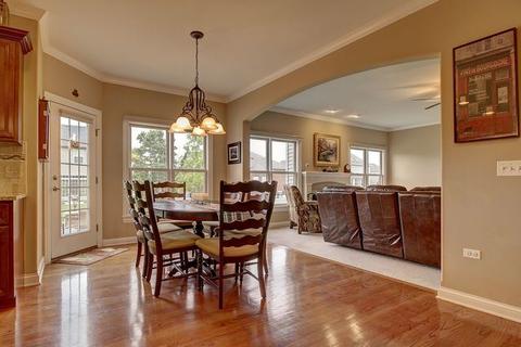 25311 W Rock Dr, Plainfield, IL 60586 photo 11