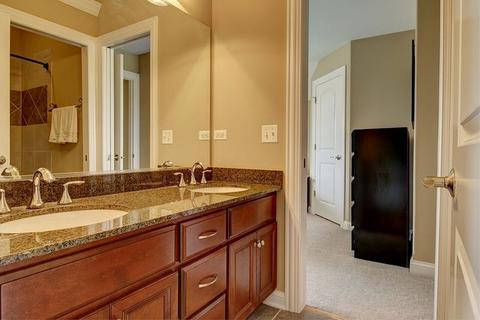 25311 W Rock Dr, Plainfield, IL 60586 photo 28