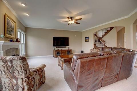 25311 W Rock Dr, Plainfield, IL 60586 photo 14