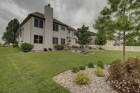 25311 W Rock Dr, Plainfield, IL 60586 photo 32