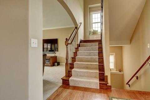 25311 W Rock Dr, Plainfield, IL 60586 photo 26