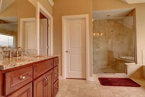 25311 W Rock Dr, Plainfield, IL 60586 photo 22