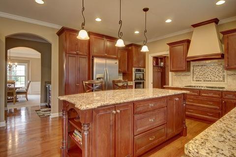 25311 W Rock Dr, Plainfield, IL 60586 photo 9