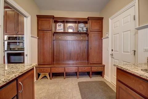 25311 W Rock Dr, Plainfield, IL 60586 photo 16
