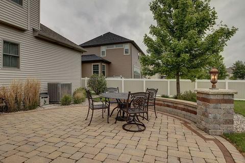 25311 W Rock Dr, Plainfield, IL 60586 photo 30