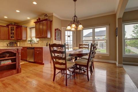 25311 W Rock Dr, Plainfield, IL 60586 photo 10