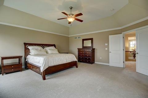 25311 W Rock Dr, Plainfield, IL 60586 photo 19