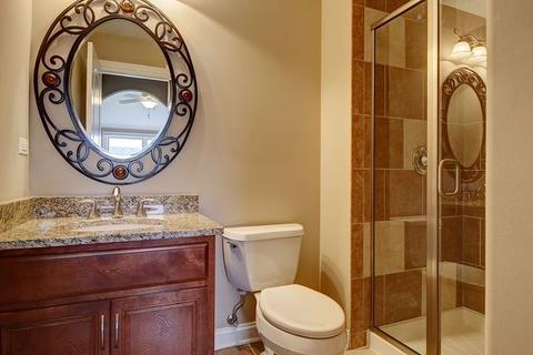 25311 W Rock Dr, Plainfield, IL 60586 photo 29