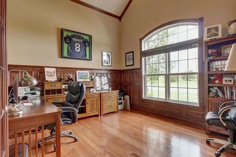 25311 W Rock Dr, Plainfield, IL 60586 photo 3