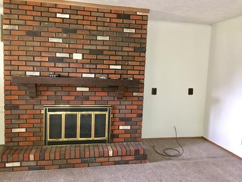 122 E Glover St, Ottawa, IL 61350 photo 7