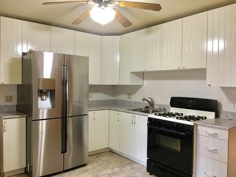 122 E Glover St, Ottawa, IL 61350 photo 3