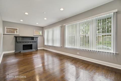 1714 E 84th Pl, Chicago, IL 60617 photo 2