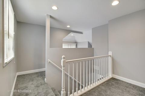 1714 E 84th Pl, Chicago, IL 60617 photo 15