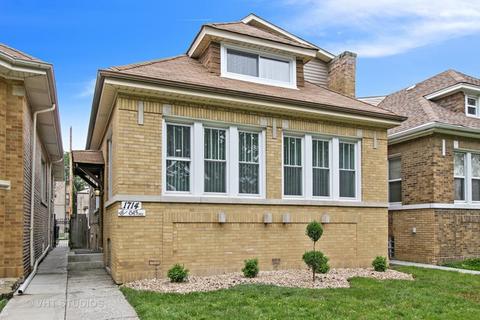 1714 E 84th Pl, Chicago, IL 60617 photo 1