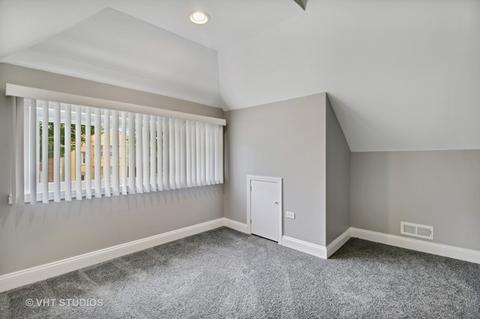 1714 E 84th Pl, Chicago, IL 60617 photo 6