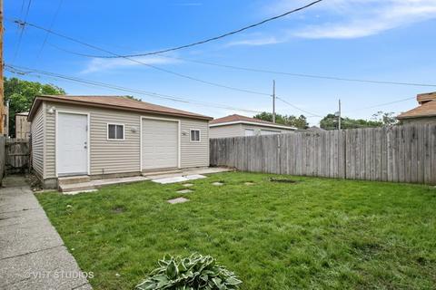 1714 E 84th Pl, Chicago, IL 60617 photo 16