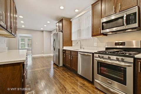 1714 E 84th Pl, Chicago, IL 60617 photo 3