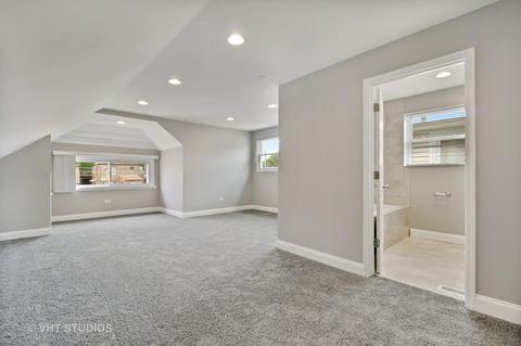 1714 E 84th Pl, Chicago, IL 60617 photo 9