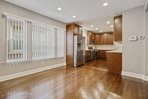 1714 E 84th Pl, Chicago, IL 60617 photo 5