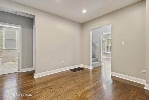 1714 E 84th Pl, Chicago, IL 60617 photo 4