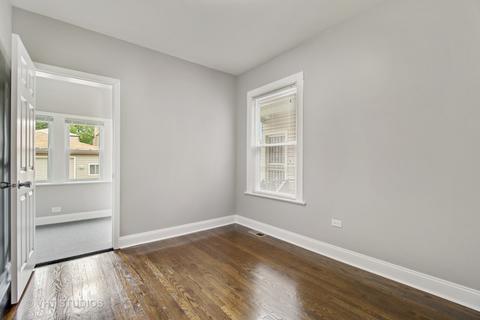 1714 E 84th Pl, Chicago, IL 60617 photo 12