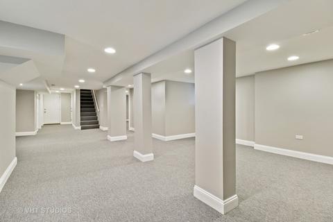 1714 E 84th Pl, Chicago, IL 60617 photo 7