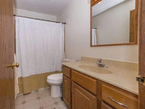 516 Maple Ave, Elburn, IL 60119 photo 15