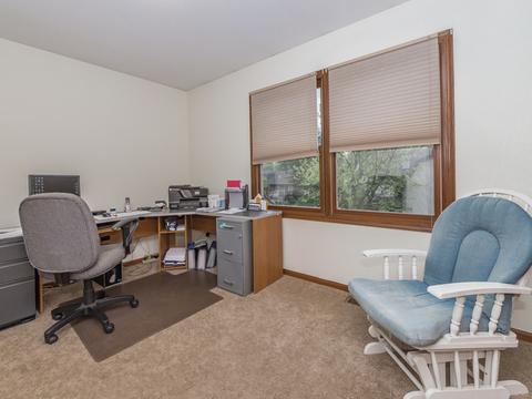 516 Maple Ave, Elburn, IL 60119 photo 11