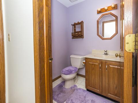 516 Maple Ave, Elburn, IL 60119 photo 19