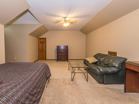516 Maple Ave, Elburn, IL 60119 photo 12