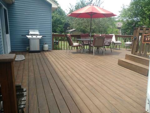 516 Maple Ave, Elburn, IL 60119 photo 24