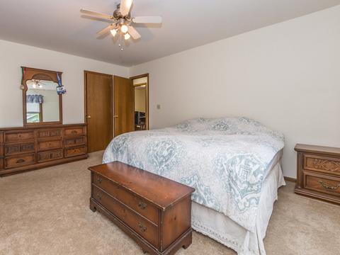 516 Maple Ave, Elburn, IL 60119 photo 14