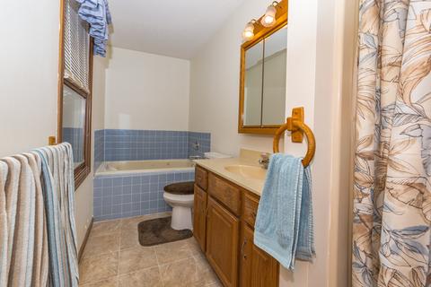 516 Maple Ave, Elburn, IL 60119 photo 18