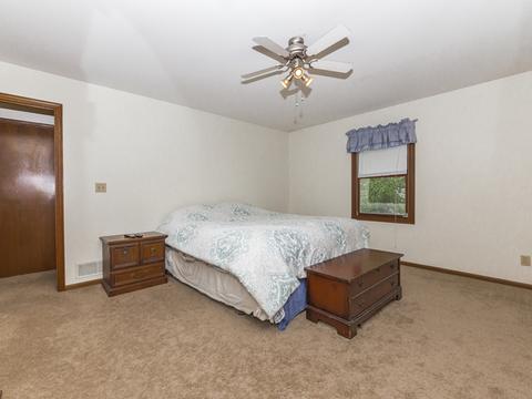 516 Maple Ave, Elburn, IL 60119 photo 16