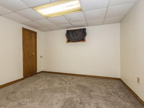 516 Maple Ave, Elburn, IL 60119 photo 23