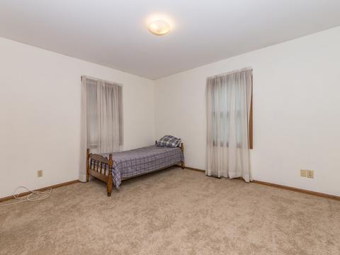 516 Maple Ave, Elburn, IL 60119 photo 17