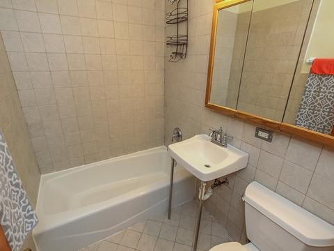 2410 Dove St, Rolling Meadows, IL 60008 photo 18