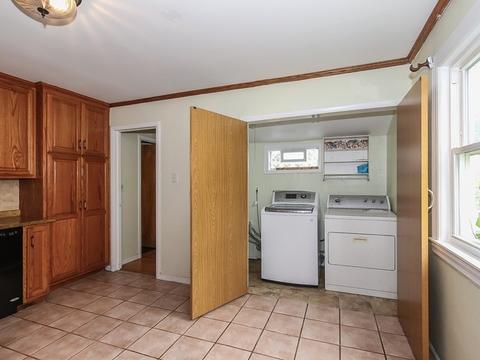 2410 Dove St, Rolling Meadows, IL 60008 photo 9