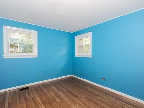 2410 Dove St, Rolling Meadows, IL 60008 photo 16