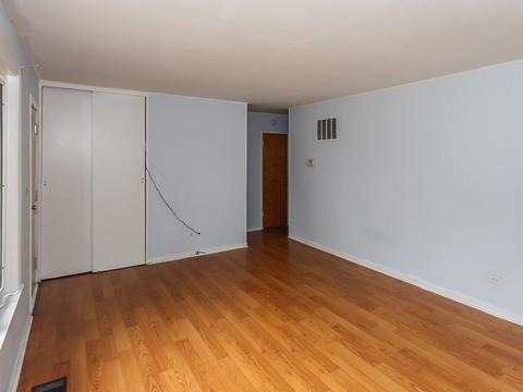 2410 Dove St, Rolling Meadows, IL 60008 photo 10