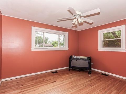 2410 Dove St, Rolling Meadows, IL 60008 photo 12