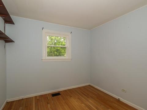 2410 Dove St, Rolling Meadows, IL 60008 photo 14