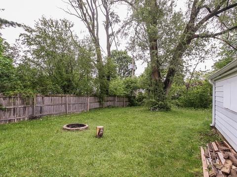 2410 Dove St, Rolling Meadows, IL 60008 photo 19