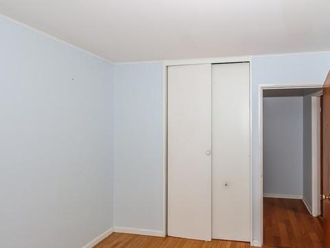 2410 Dove St, Rolling Meadows, IL 60008 photo 15