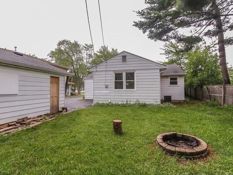2410 Dove St, Rolling Meadows, IL 60008 photo 20